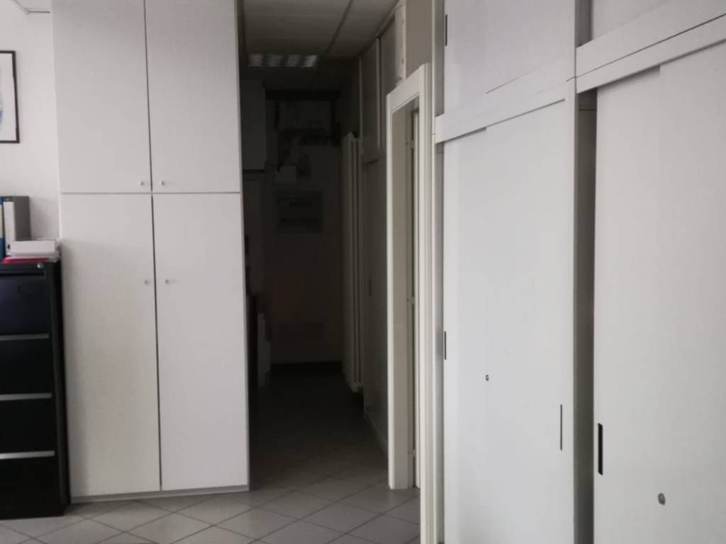 Immobile a Piacenza - Foto 3