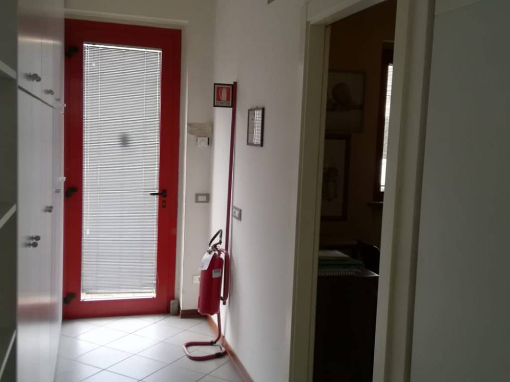 Immobile a Piacenza - Foto 4
