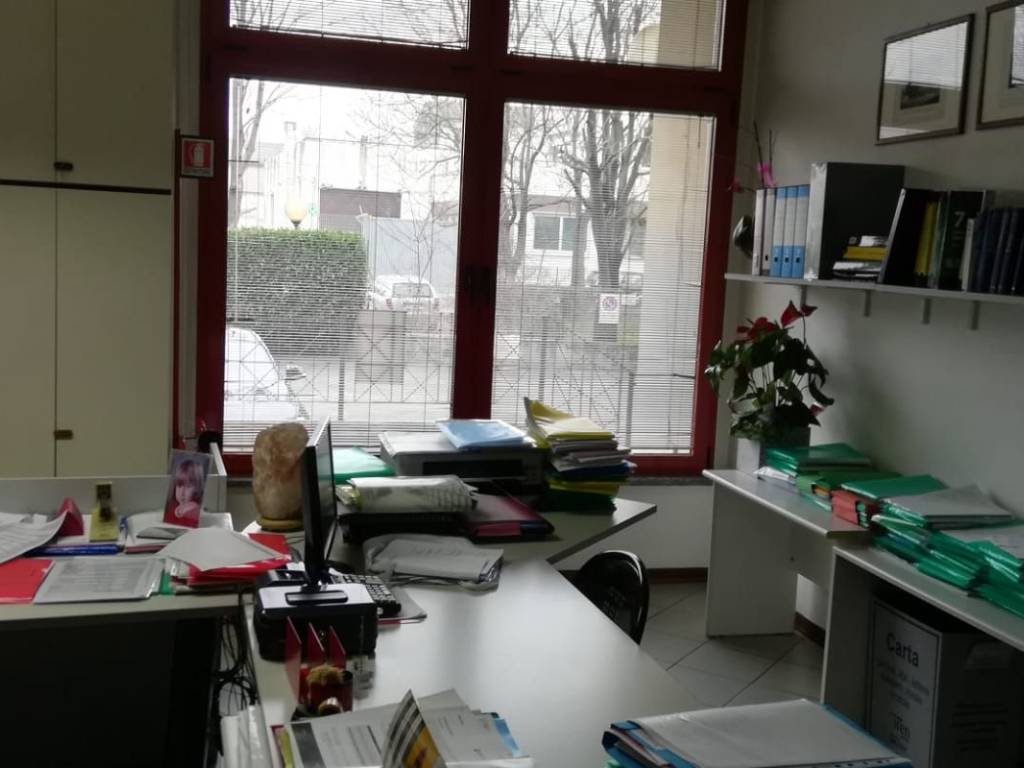Immobile a Piacenza - Foto 5