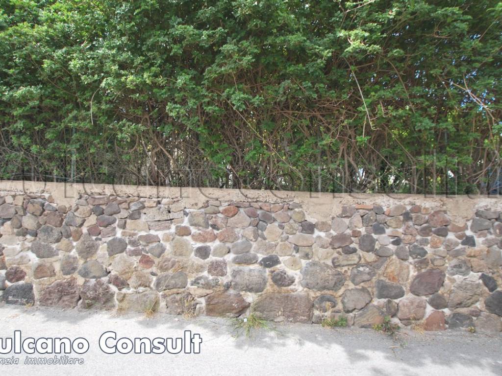 Terreno a Lipari in Strada Comunale Santa Lucia - Foto 4