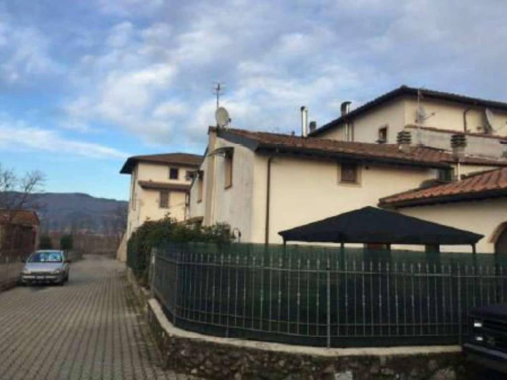 Appartamento a Montemurlo in via Oglio 15 - Foto 3