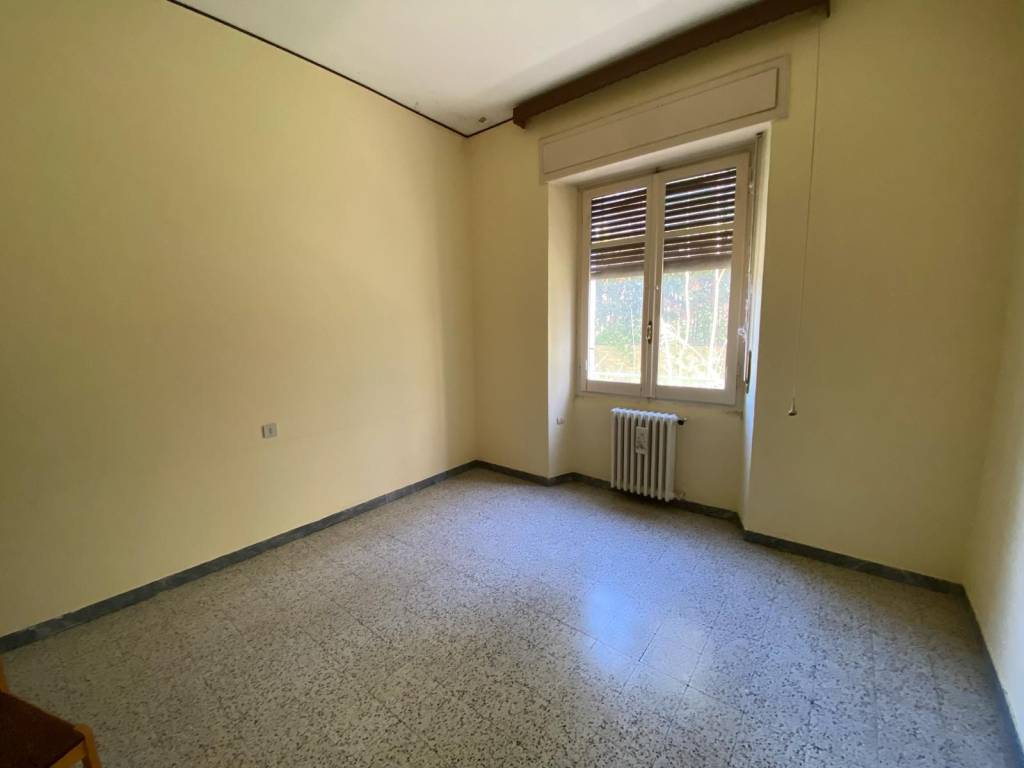 Appartamento a Chieti in Via Silvino Olivieri, 41 - Foto 2