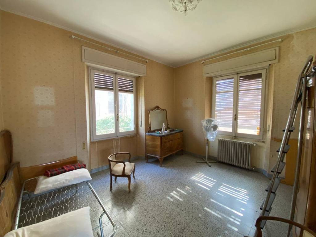Appartamento a Chieti in Via Silvino Olivieri, 41 - Foto 3