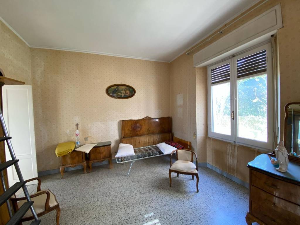 Appartamento a Chieti in Via Silvino Olivieri, 41 - Foto 4