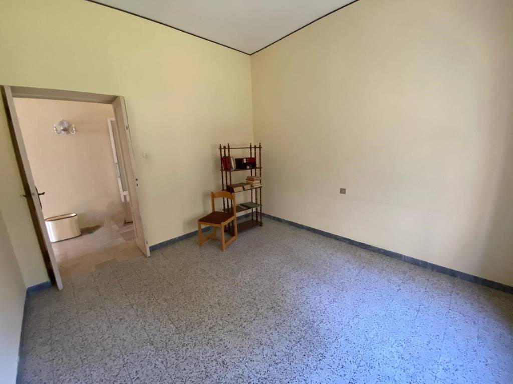 Appartamento a Chieti in Via Silvino Olivieri, 41 - Foto 5