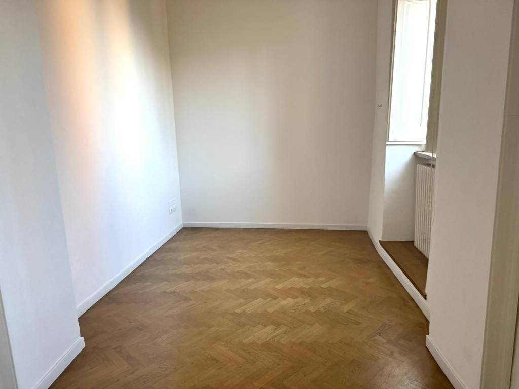 Appartamento a Perugia in Piazza Danti - Foto 5