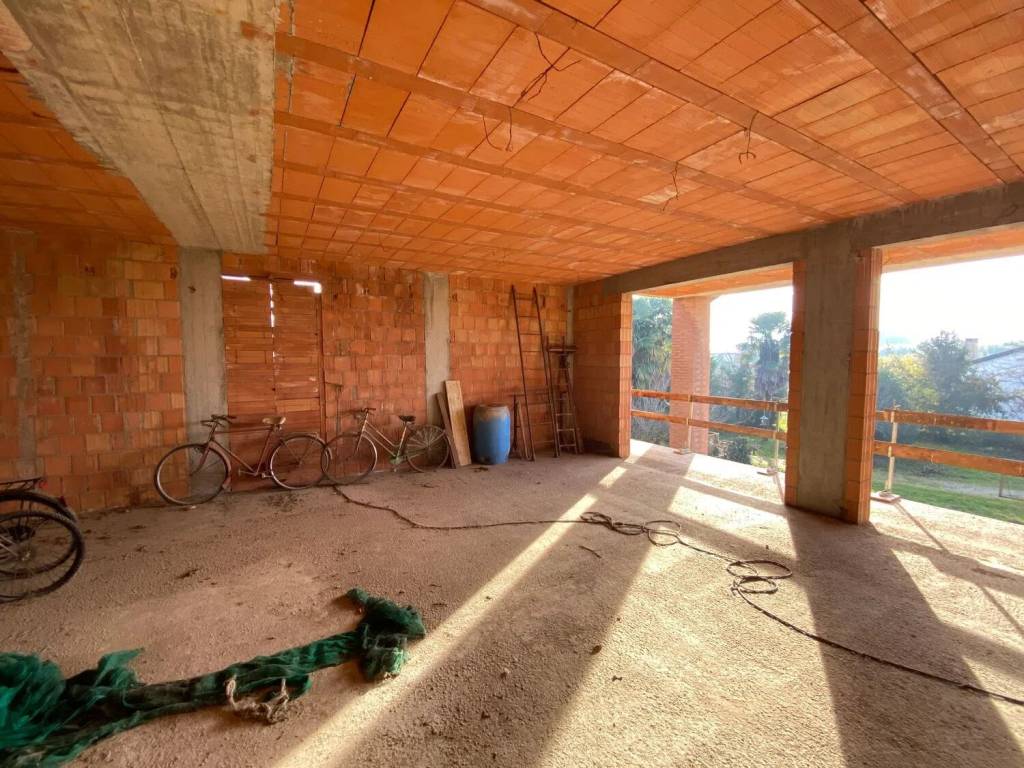 Villa a Scorzè - Foto 2