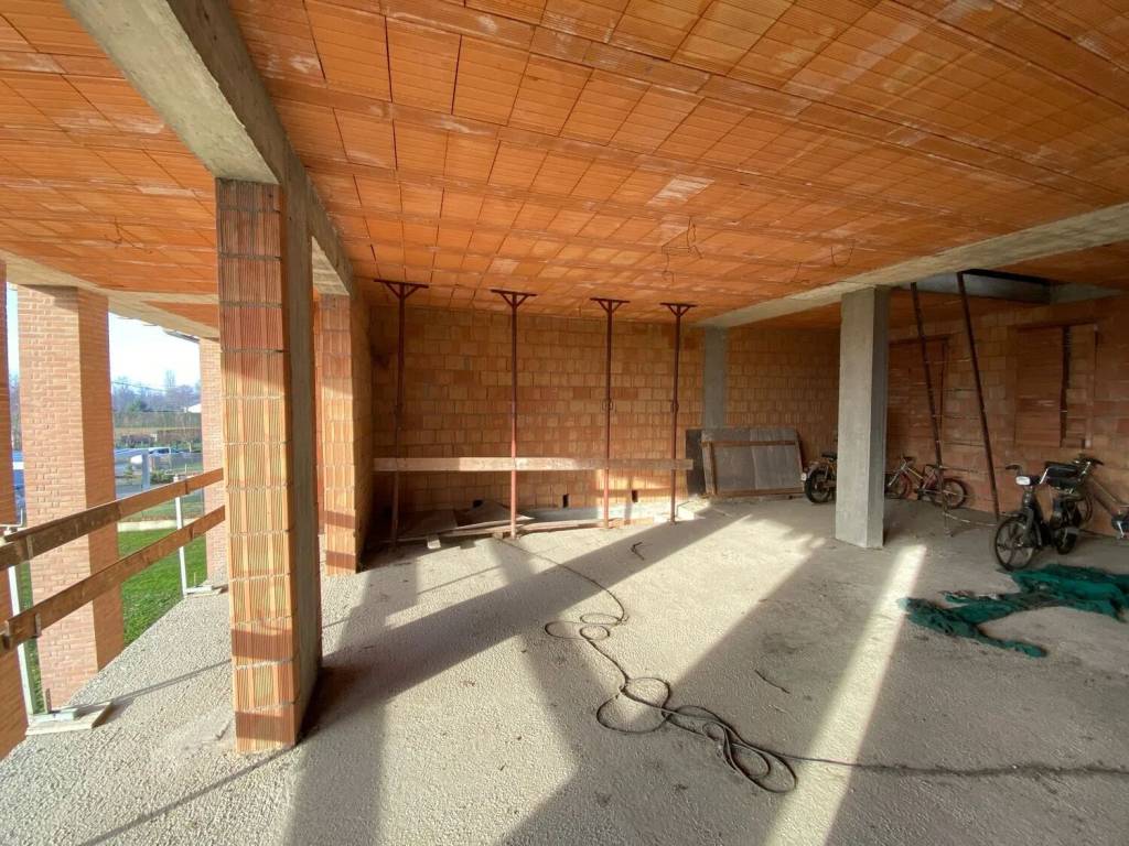 Villa a Scorzè - Foto 3