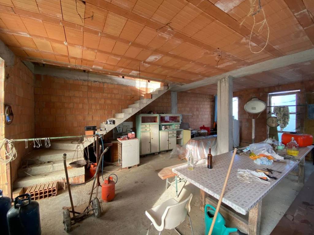 Villa a Scorzè - Foto 4