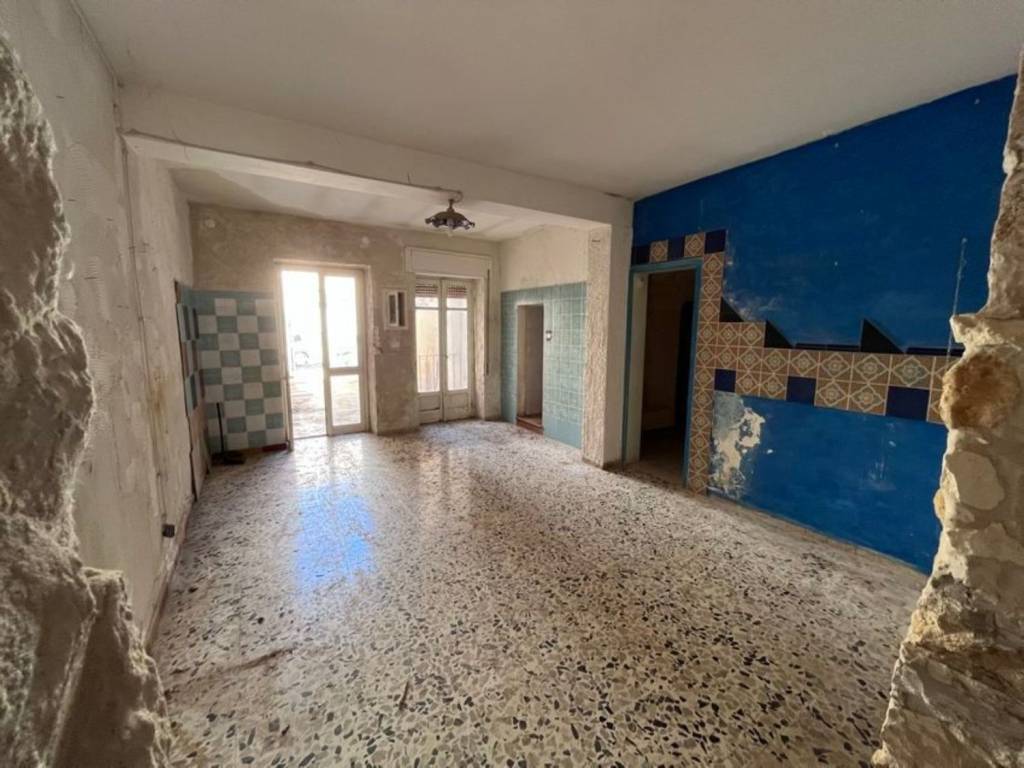 Casa indipendente a Noto in Via GFratelli Ragusa s.n.c - Foto 3