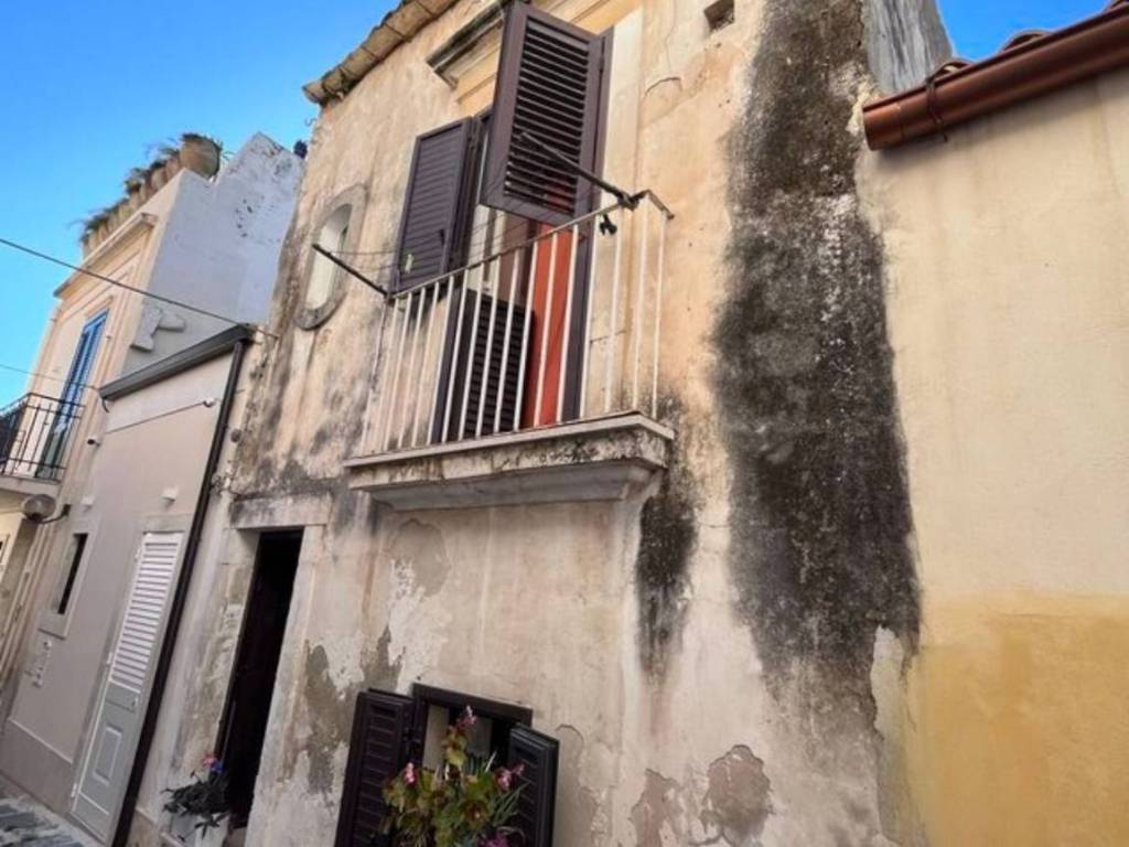 Casa indipendente a Noto in Via GFratelli Ragusa s.n.c - Foto 4