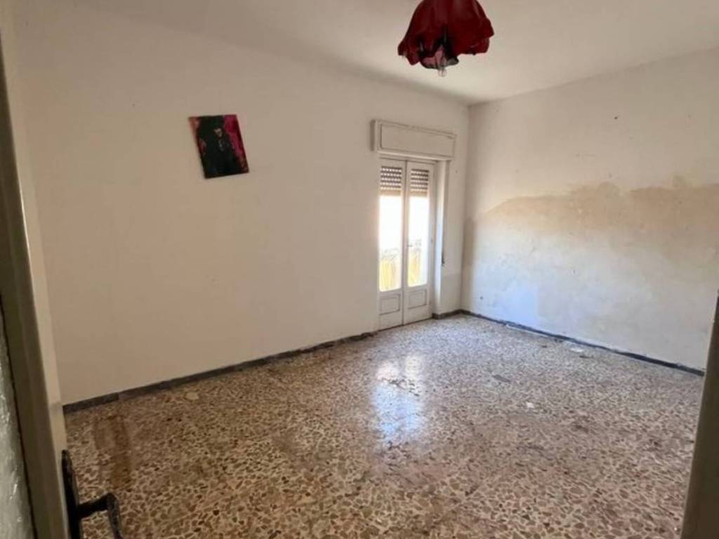 Casa indipendente a Noto in Via GFratelli Ragusa s.n.c - Foto 5