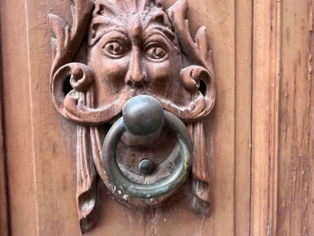 Casa indipendente a Rosolini in Piazza Garibaldi s.n.c - Foto 4