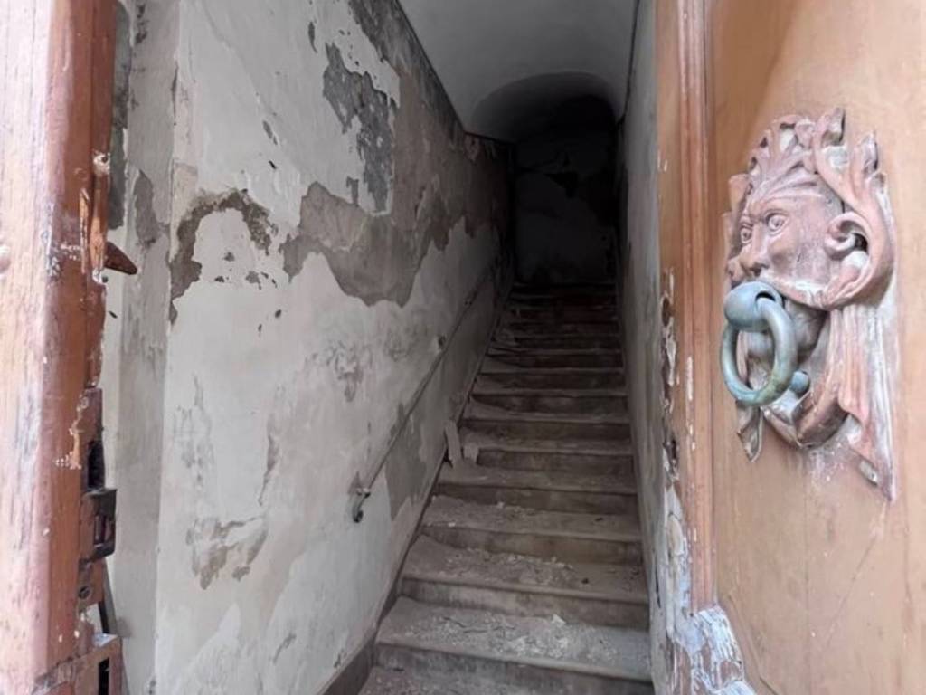 Casa indipendente a Rosolini in Piazza Garibaldi s.n.c - Foto 5