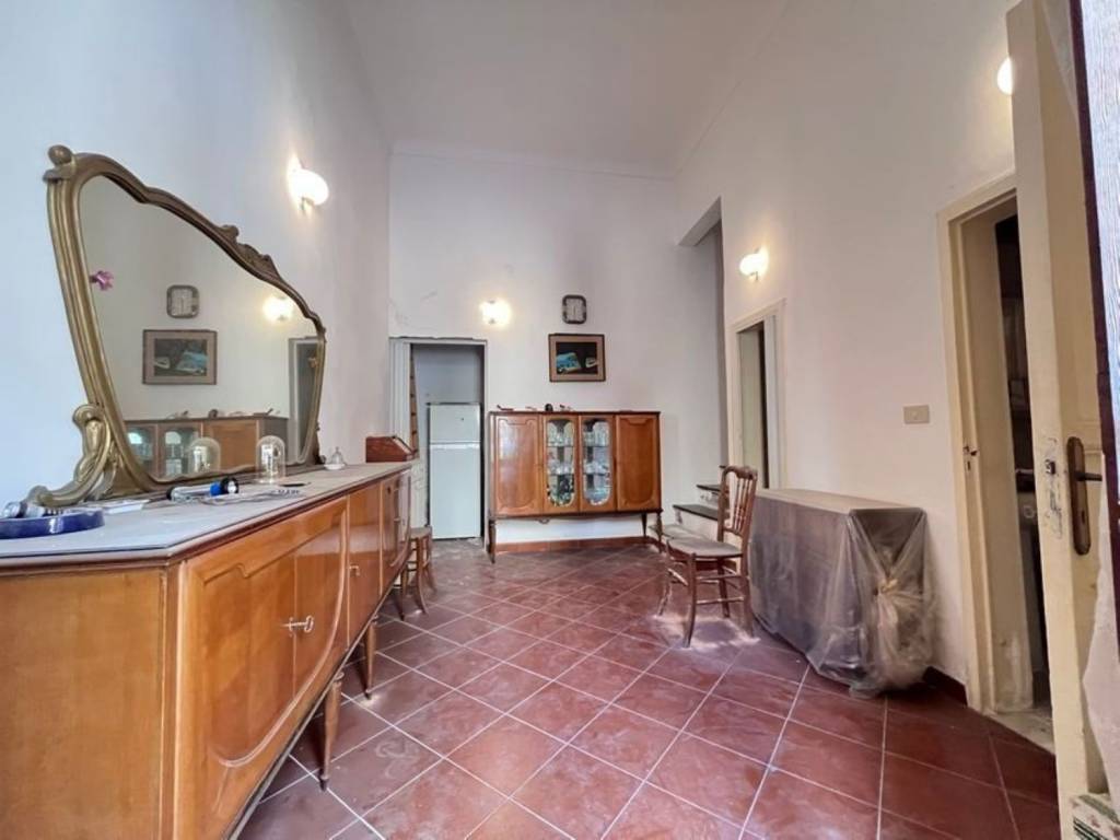Casa indipendente a Noto in Via Principe Umberto, 89 - Foto 2