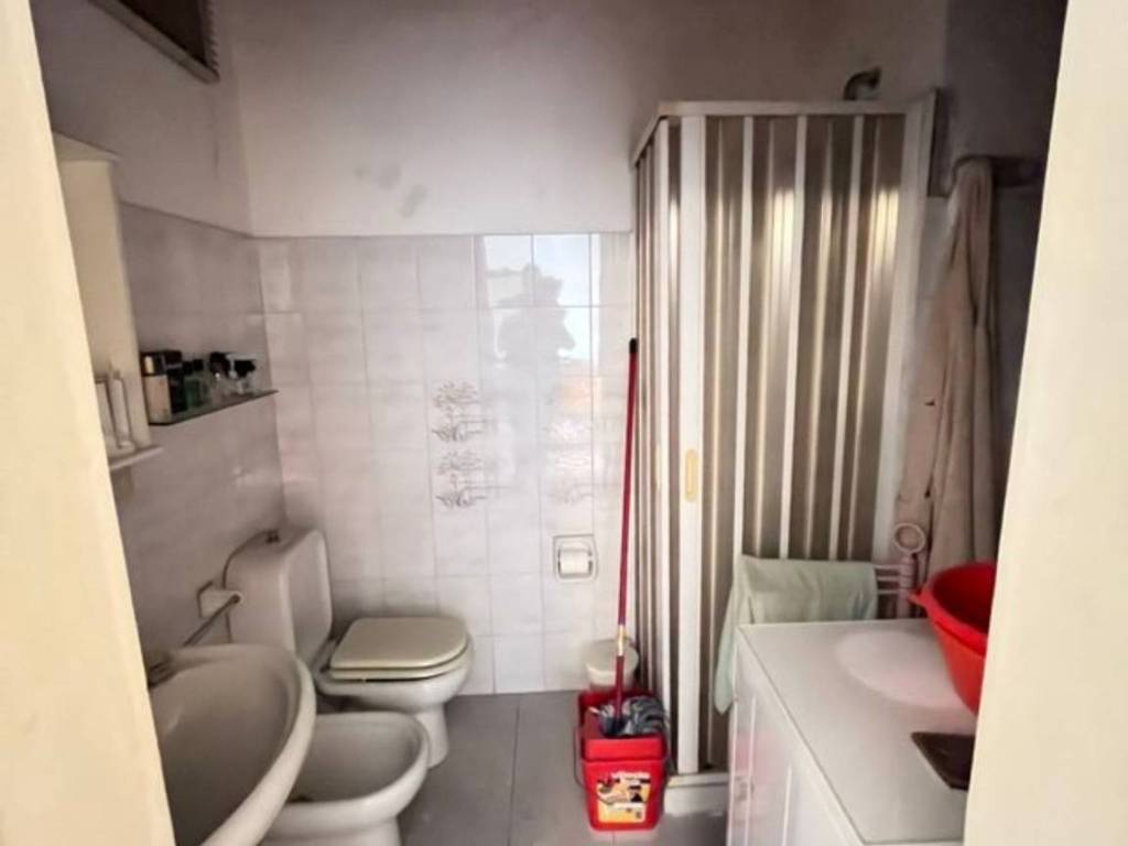 Casa indipendente a Noto in Via Principe Umberto, 89 - Foto 3