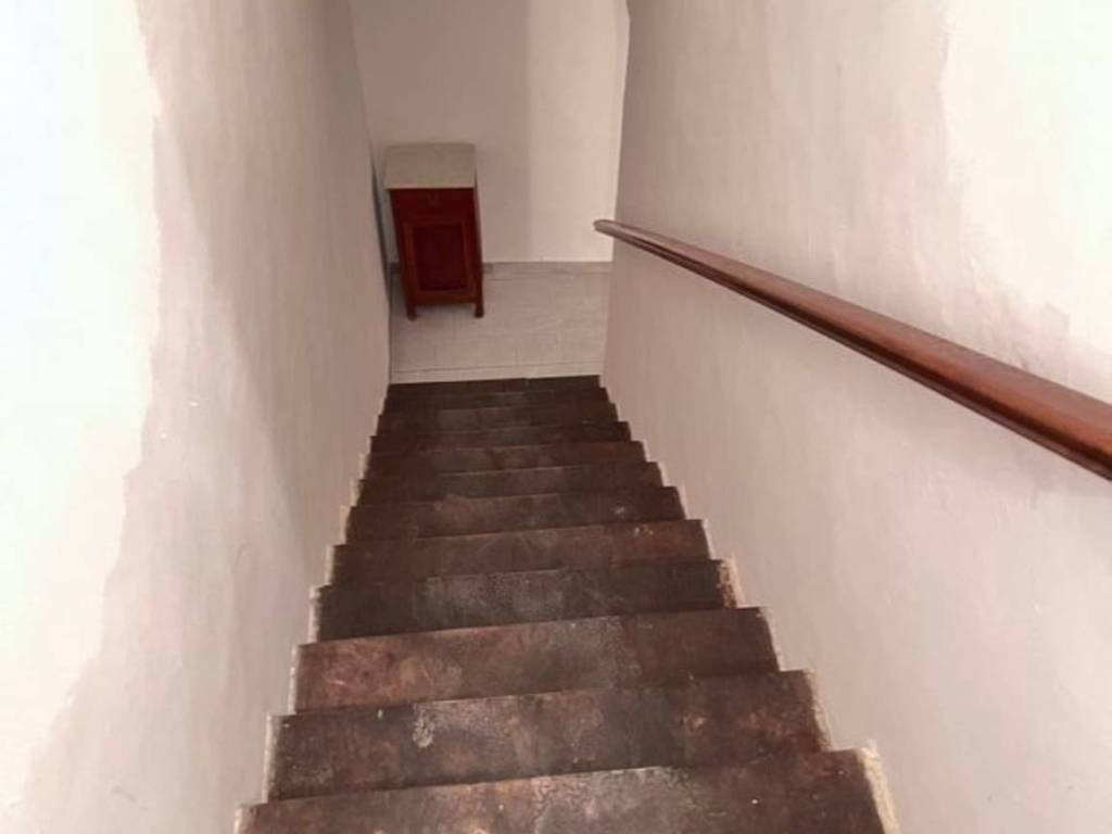 Casa indipendente a Noto in Via Principe Umberto, 89 - Foto 4