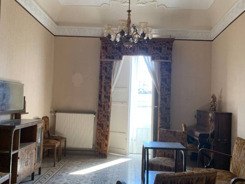 Casa indipendente a Palazzolo acreide in Via Garibaldi, 98 - Foto 4
