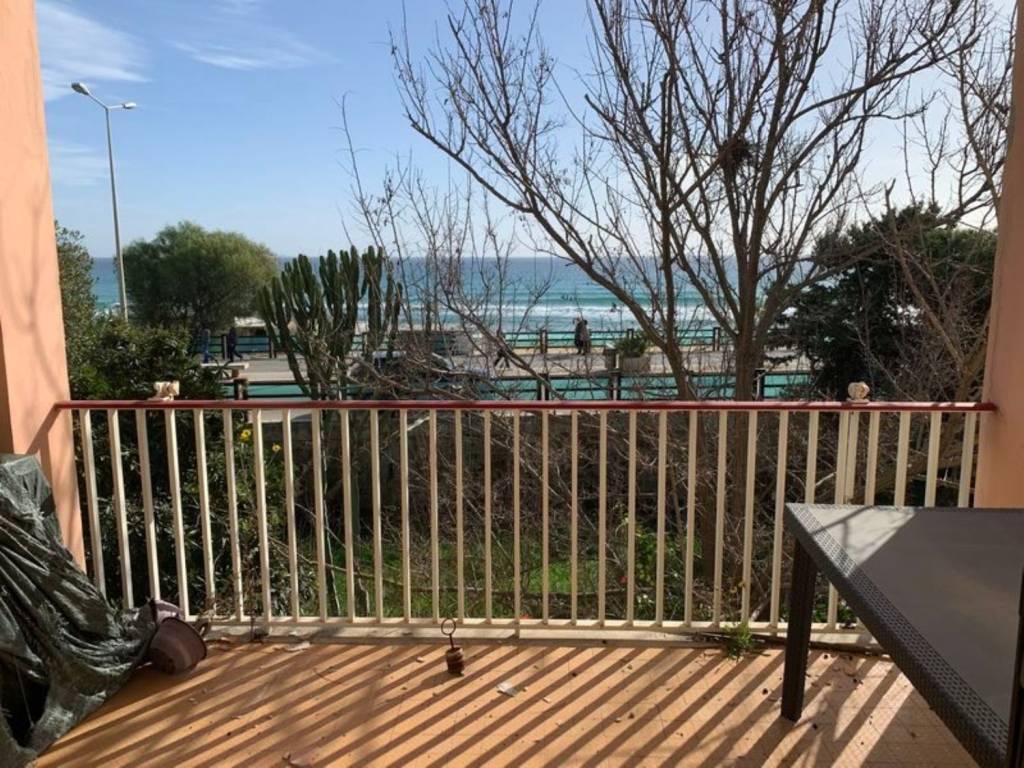 Villa a Noto in Viale Lido, 13 - Foto 2