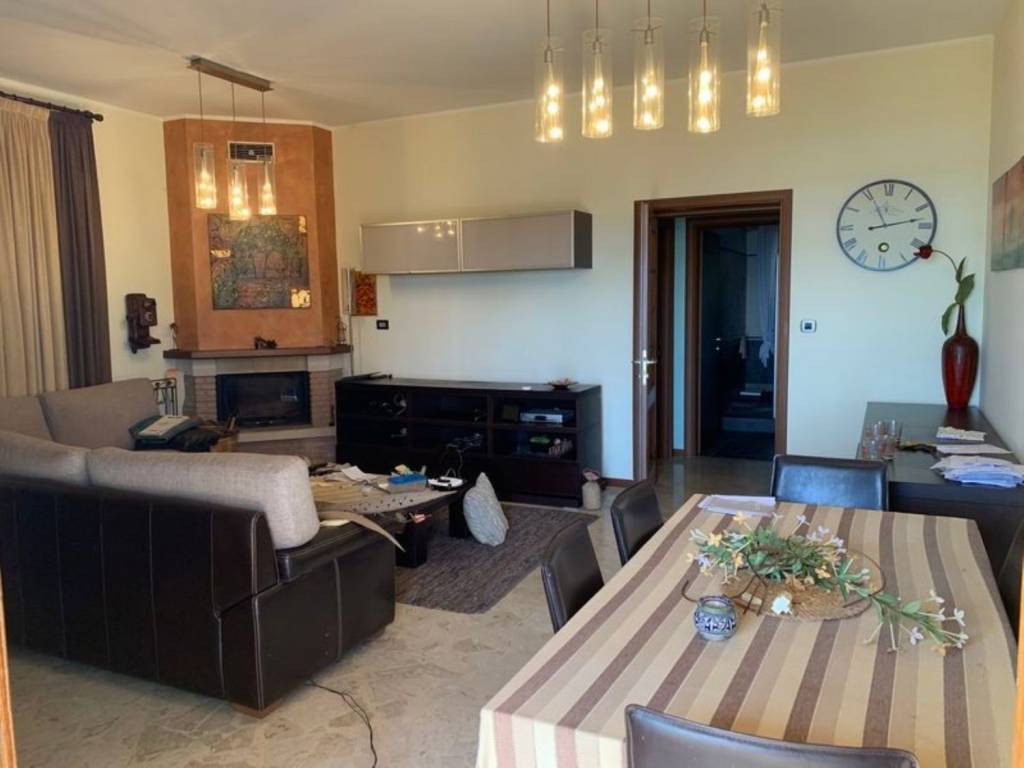 Villa a Noto in Viale Lido, 13 - Foto 3