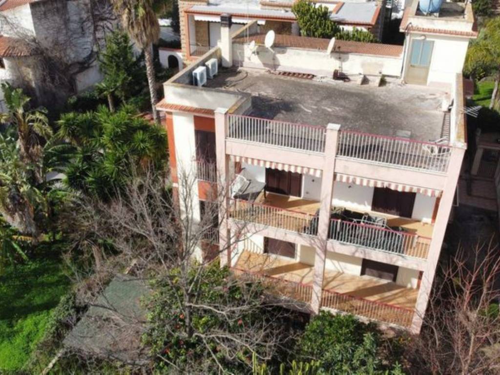 Villa a Noto in Viale Lido, 13 - Foto 5