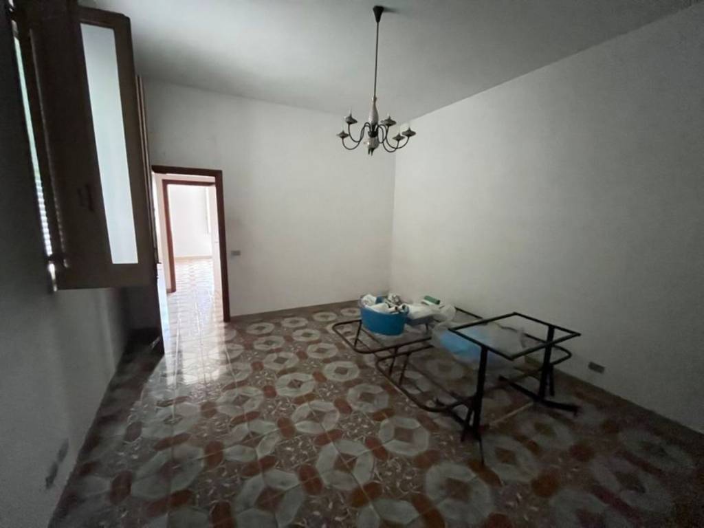 Casa indipendente a Noto in Ronco Pesco s.n.c - Foto 3