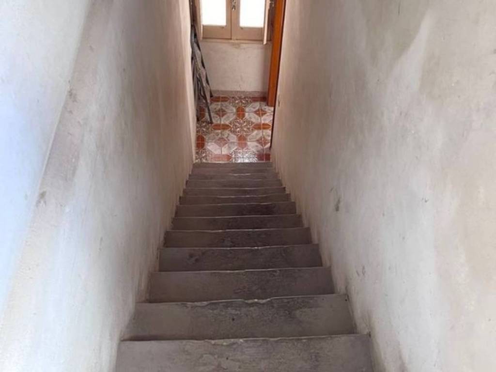 Casa indipendente a Noto in Ronco Pesco s.n.c - Foto 4