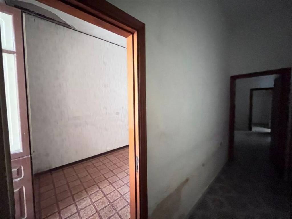 Casa indipendente a Noto in Ronco Pesco s.n.c - Foto 5