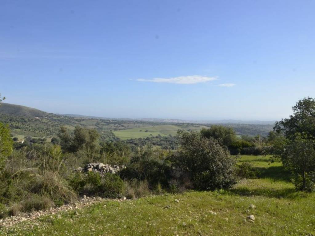 Rustico / casale a Noto in Strada Provinciale Serra del Ventro Tre Fontane - Foto 5