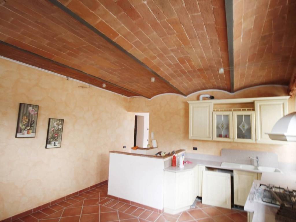 Appartamento a Vinci - Foto 2
