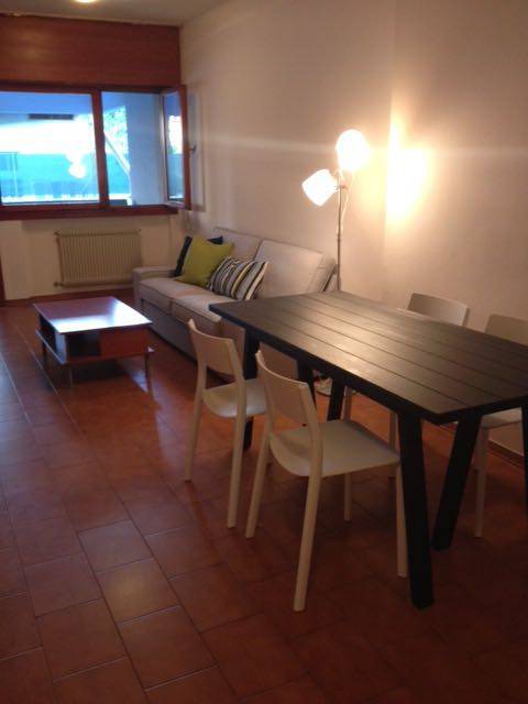 Appartamento a Udine in Via Massimo Misani, 5 - Foto 3