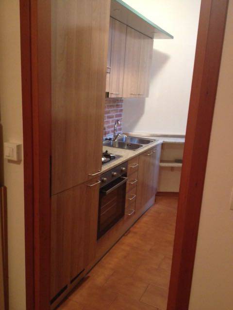 Appartamento a Udine in Via Massimo Misani, 5 - Foto 4