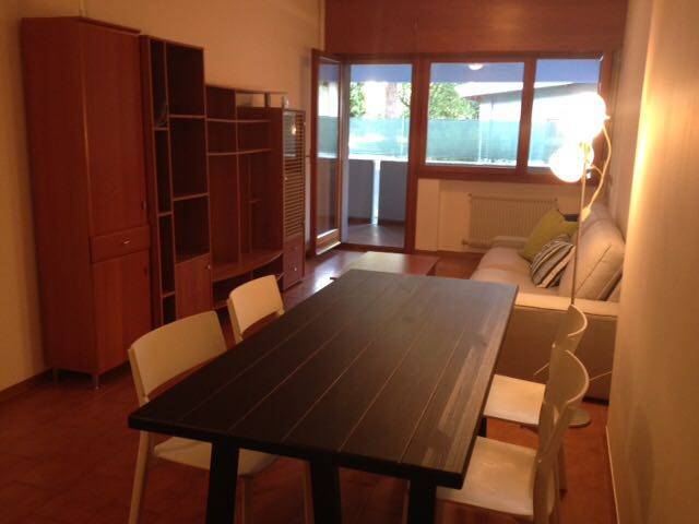 Appartamento a Udine in Via Massimo Misani, 5 - Foto 5