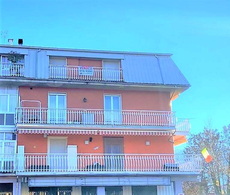 Appartamento a Villanova mondovì - Foto 2