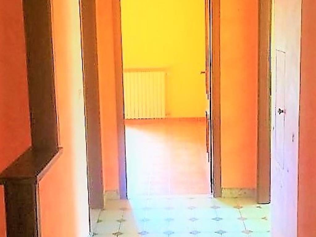 Appartamento a Villanova mondovì - Foto 3