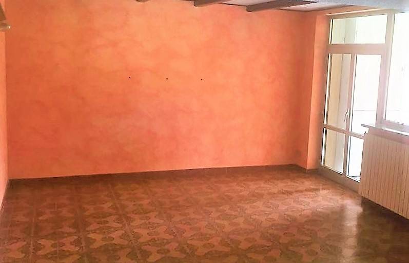 Appartamento a Villanova mondovì - Foto 4