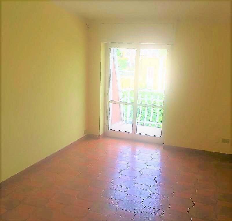 Appartamento a Villanova mondovì - Foto 5