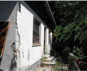 Palazzo / stabile a Sillano giuncugnano in Strada Provinciale di Pradarena - Foto 2