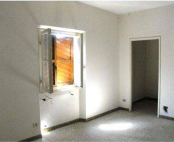 Palazzo / stabile a Sillano giuncugnano in Strada Provinciale di Pradarena - Foto 3