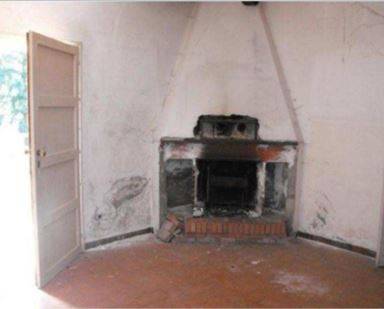 Palazzo / stabile a Sillano giuncugnano in Strada Provinciale di Pradarena - Foto 4