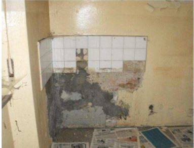 Palazzo / stabile a Sillano giuncugnano in Strada Provinciale di Pradarena - Foto 5