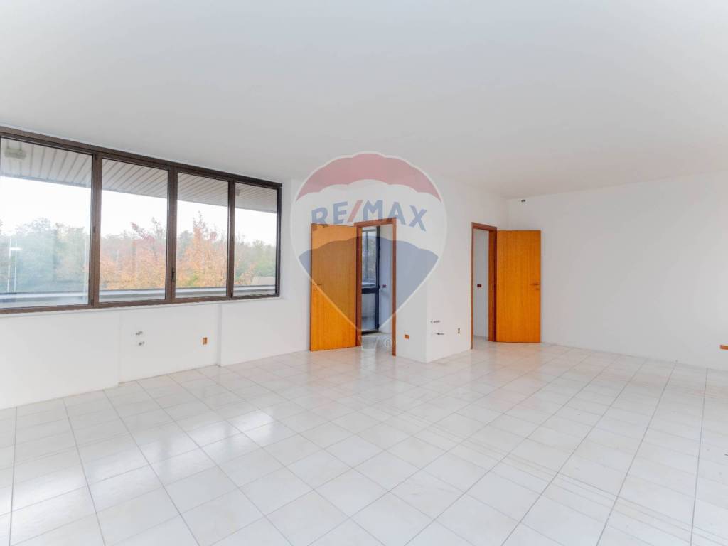 Immobile a Castellanza in via Fratelli Rosselli, 17 - Foto 3