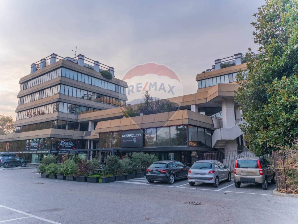 Immobile a Castellanza in via Fratelli Rosselli, 17 - Foto 4