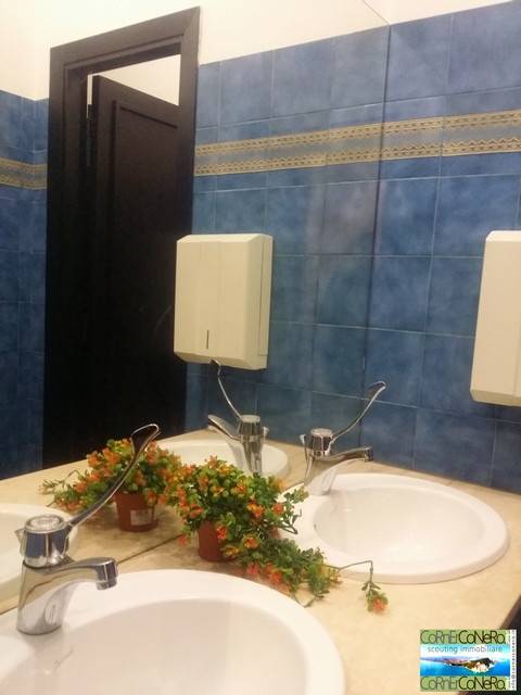 Immobile a Numana in Piazza Santuario - Foto 4