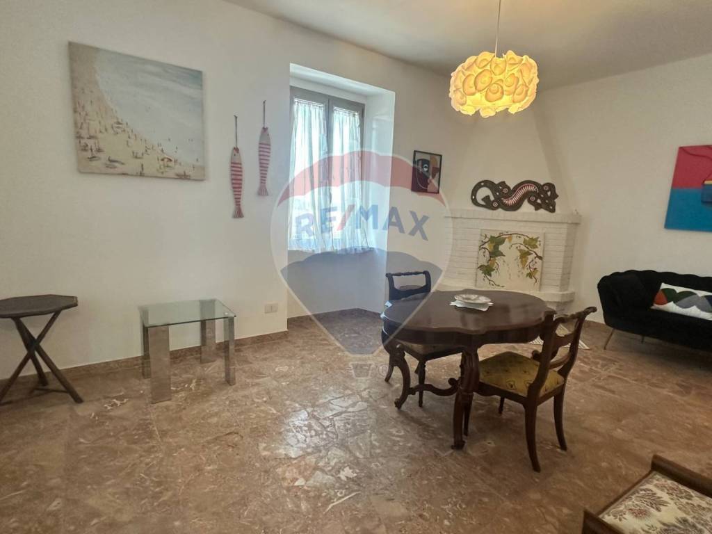 Appartamento a Tollo in Via Arturo Meschini, 124 - Foto 5