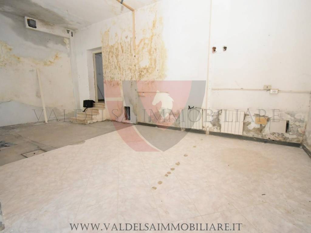 Immobile a Poggibonsi - Foto 4