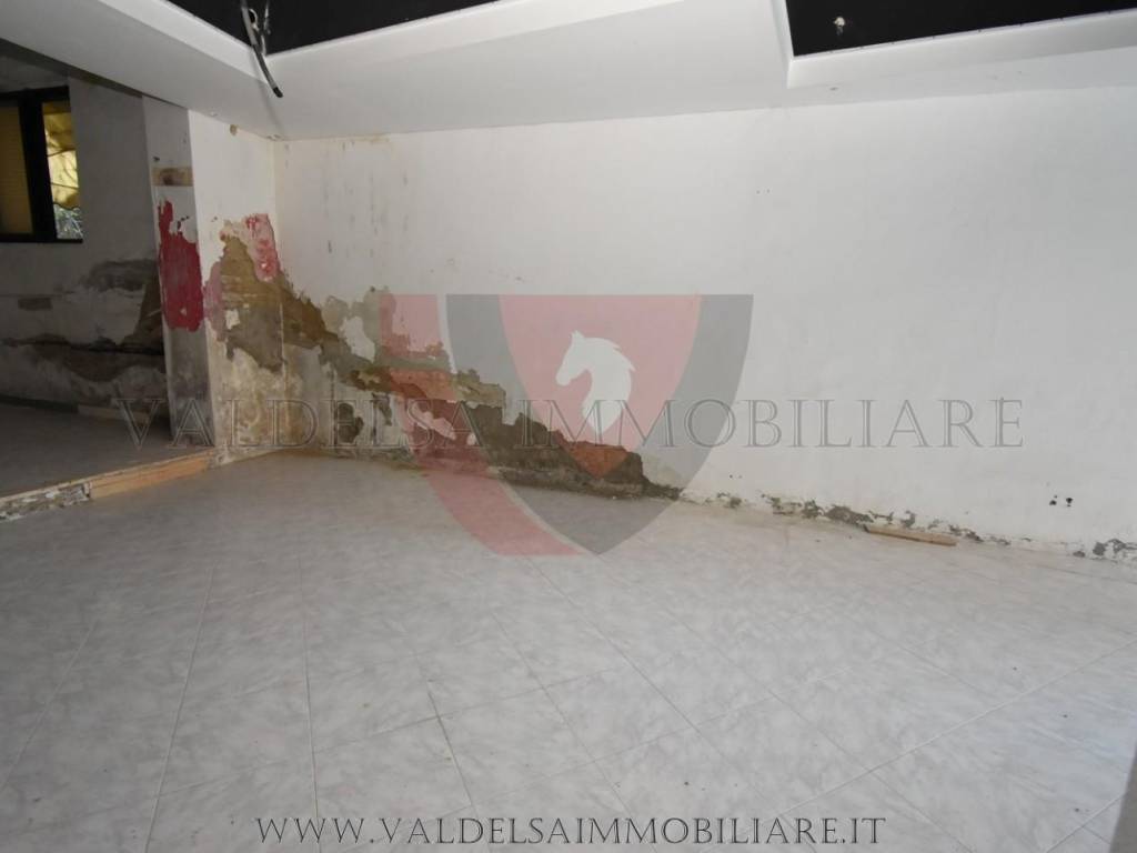 Immobile a Poggibonsi - Foto 5