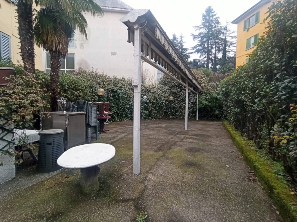 Immobile a Como - Foto 2