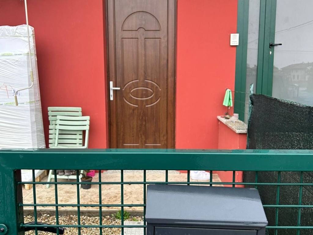 Appartamento a Castagnole piemonte in Via Giuseppe Garibaldi, 9 - Foto 3
