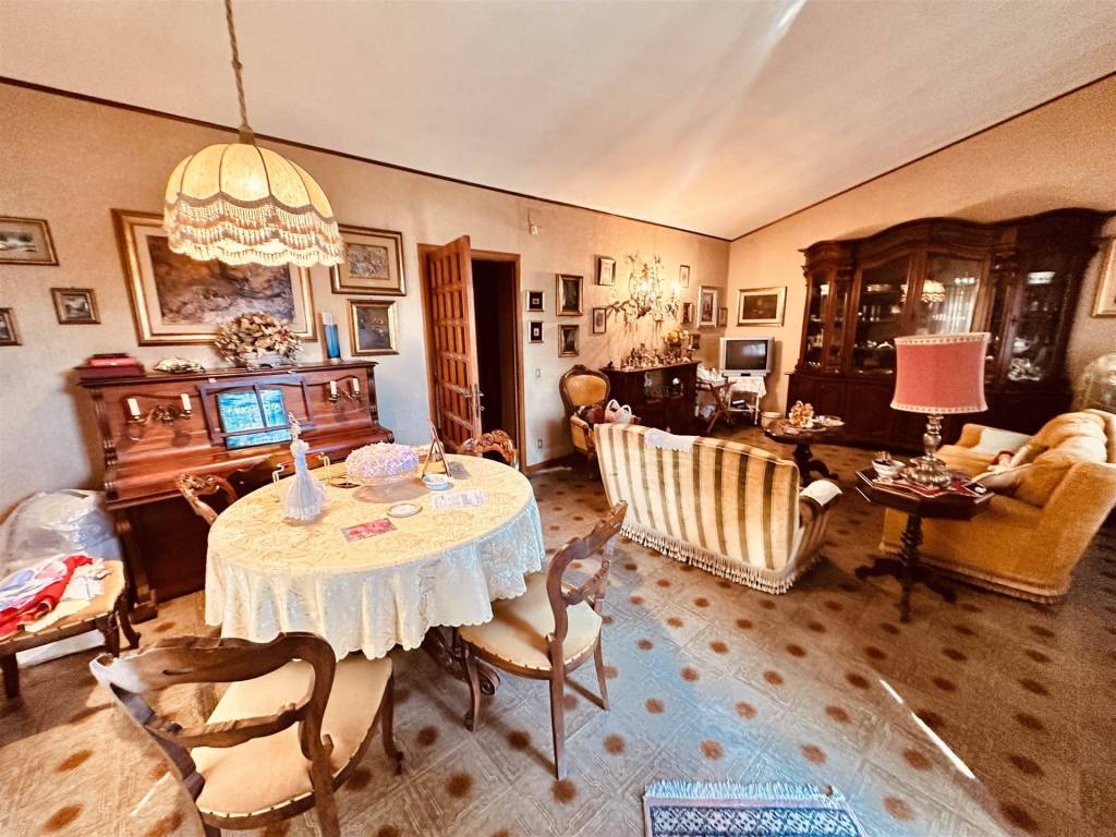 Appartamento a Noicattaro in Citta' Giardino, 55 - Foto 2
